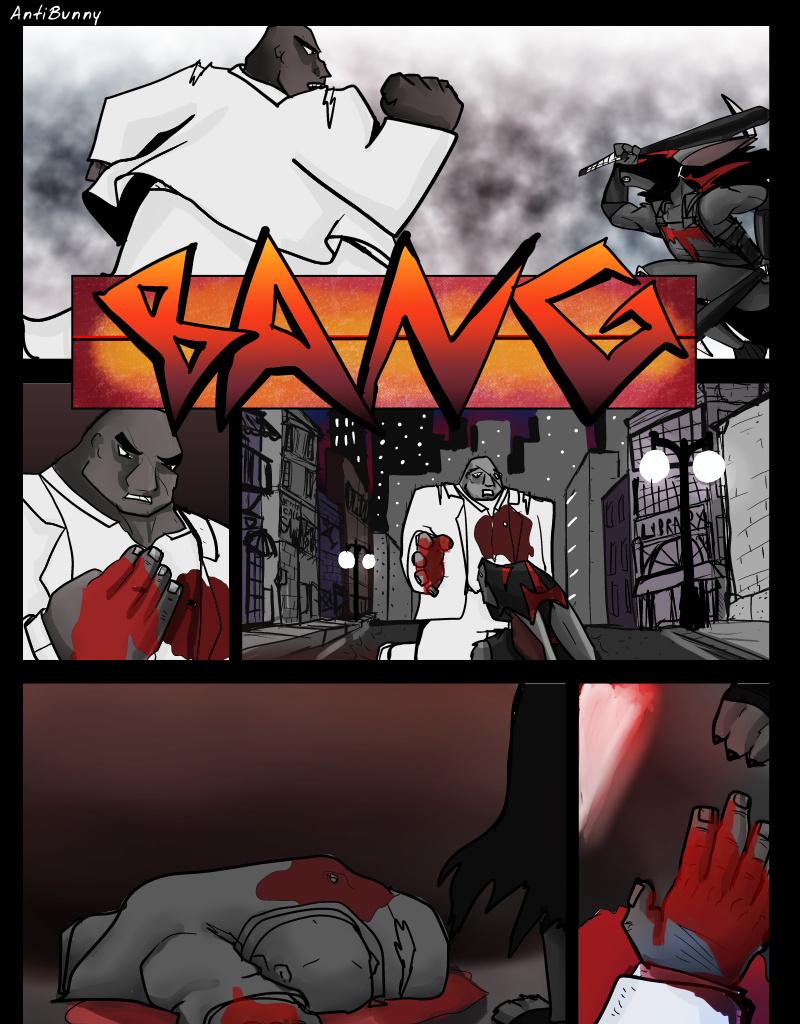 Image 1 Cut